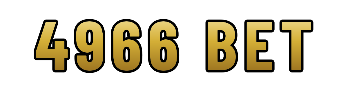 4966 bet logo
